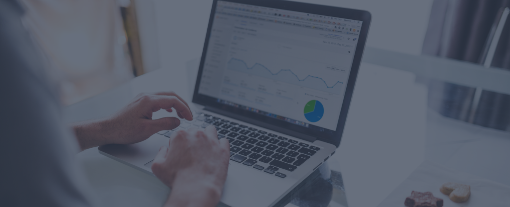 Home - Linear Algebra for Computer Science